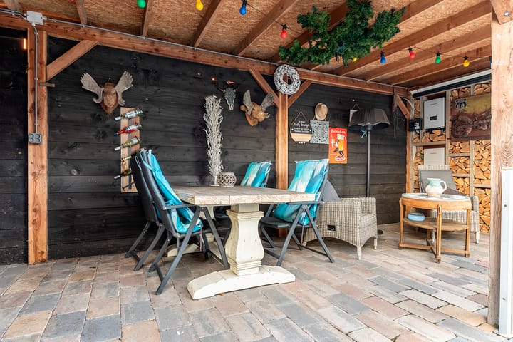 Foto 56 van Munnikenweg 24-A