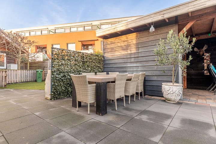 Foto 58 van Munnikenweg 24-A