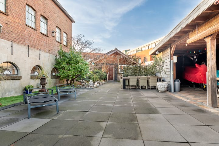 Foto 59 van Munnikenweg 24-A