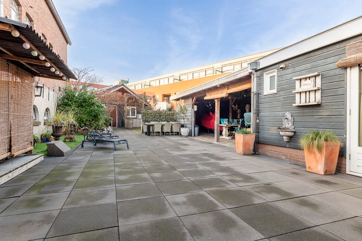 Foto 60 van Munnikenweg 24-A