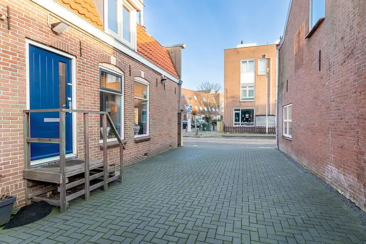 Foto 61 van Munnikenweg 24-A