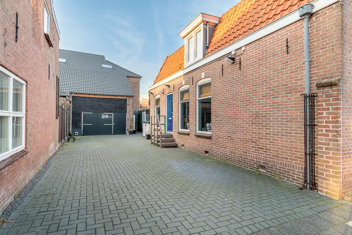 Foto 62 van Munnikenweg 24-A