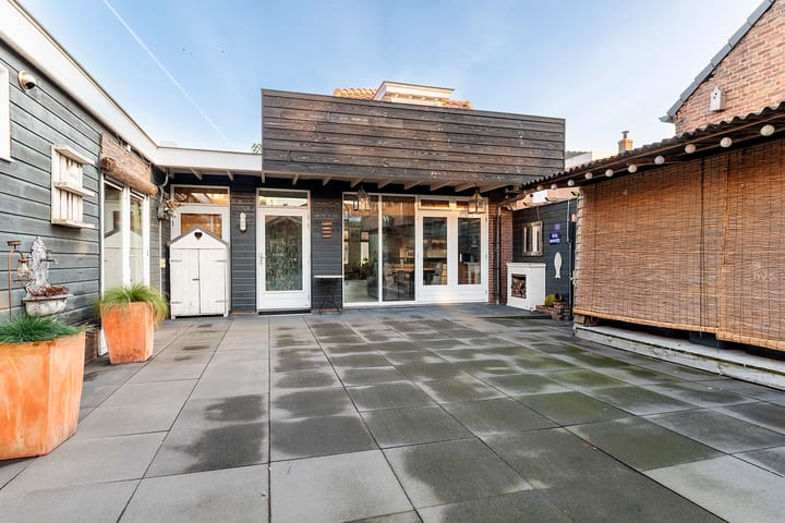 Foto 63 van Munnikenweg 24-A