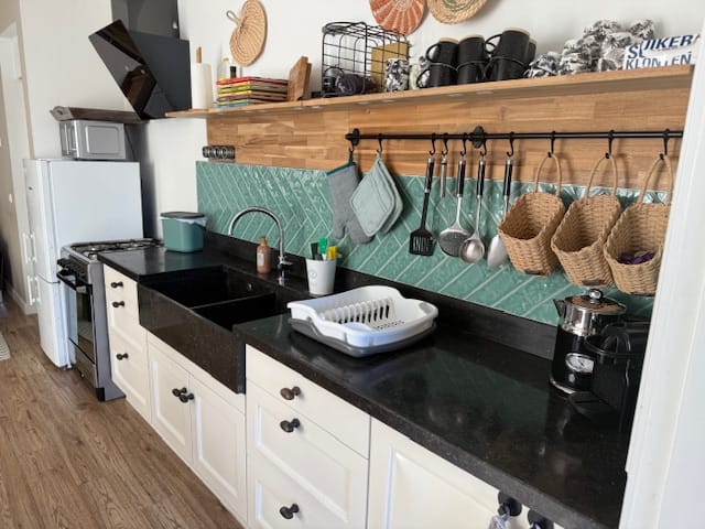 Foto 64 van Munnikenweg 24-A