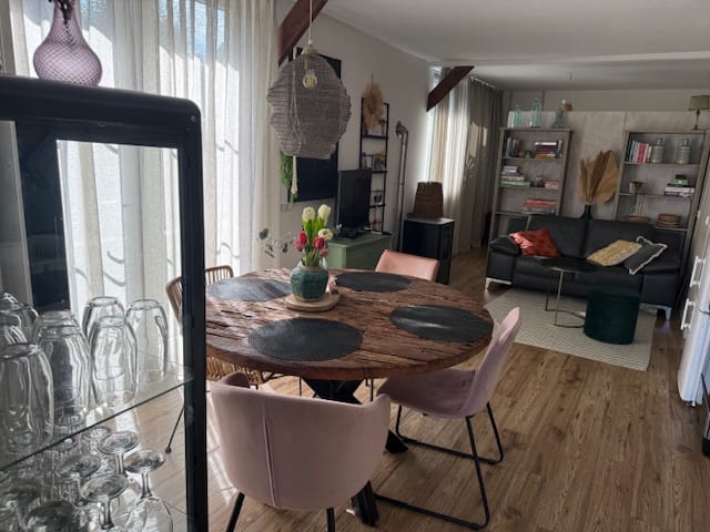 Foto 65 van Munnikenweg 24-A