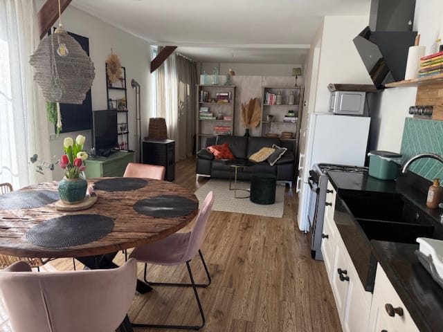 Foto 66 van Munnikenweg 24-A