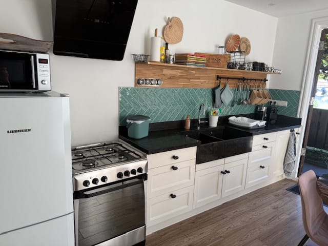 Foto 67 van Munnikenweg 24-A