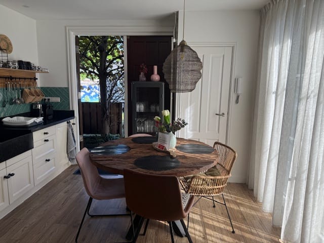 Foto 68 van Munnikenweg 24-A