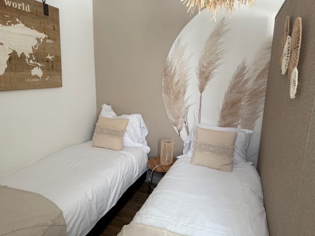 Foto 69 van Munnikenweg 24-A