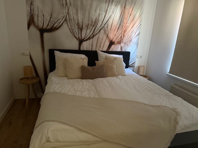 Foto 71 van Munnikenweg 24-A