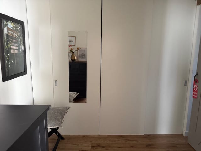 Foto 72 van Munnikenweg 24-A