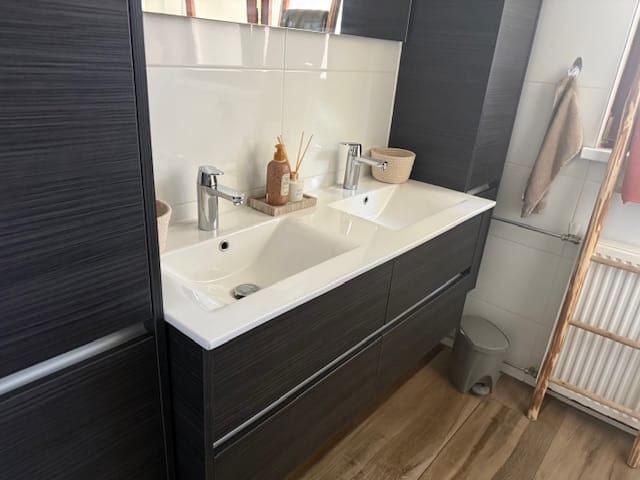 Foto 73 van Munnikenweg 24-A