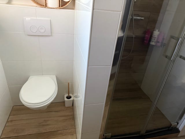 Foto 74 van Munnikenweg 24-A