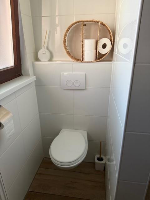 Foto 75 van Munnikenweg 24-A