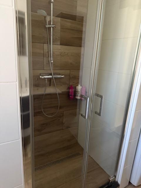 Foto 76 van Munnikenweg 24-A