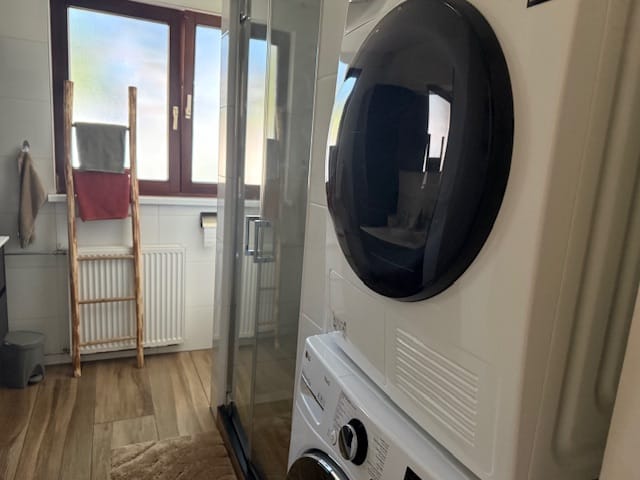 Foto 78 van Munnikenweg 24-A