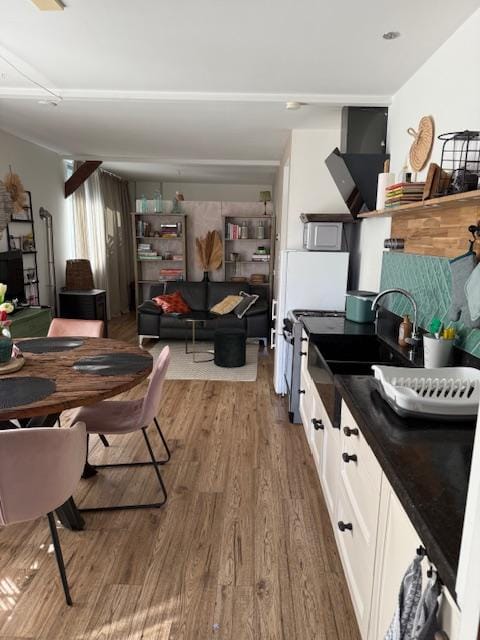 Foto 79 van Munnikenweg 24-A