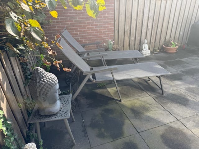 Foto 80 van Munnikenweg 24-A