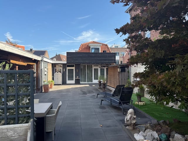 Foto 83 van Munnikenweg 24-A