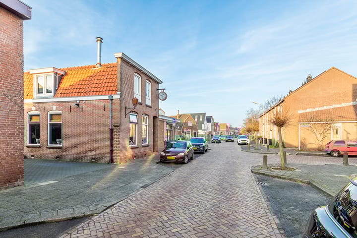 Foto 84 van Munnikenweg 24-A