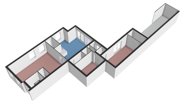 Foto 87 van Munnikenweg 24-A