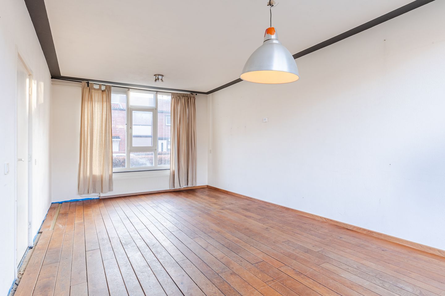 Foto 4 van Lucas Meijerstraat 23