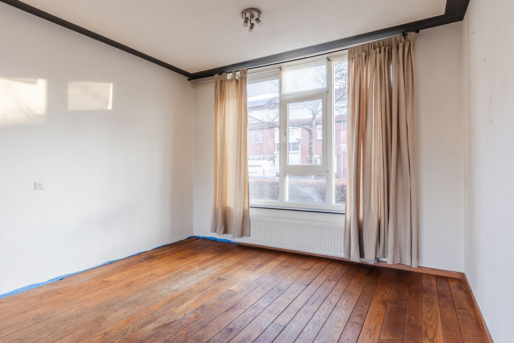 Foto 6 van Lucas Meijerstraat 23