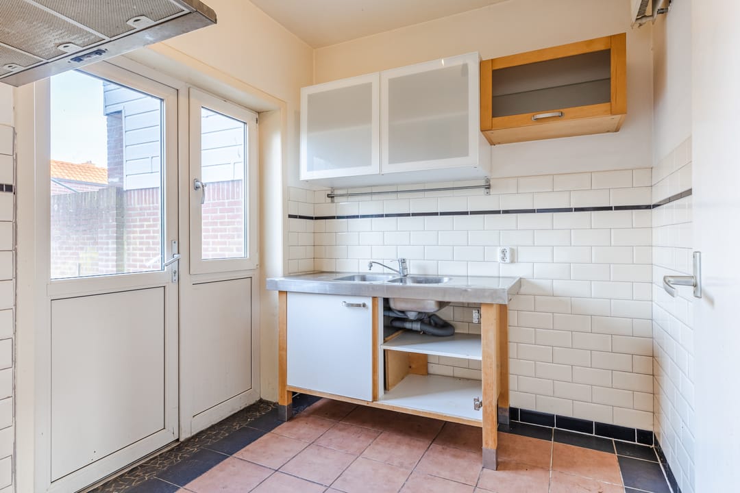 Foto 7 van Lucas Meijerstraat 23