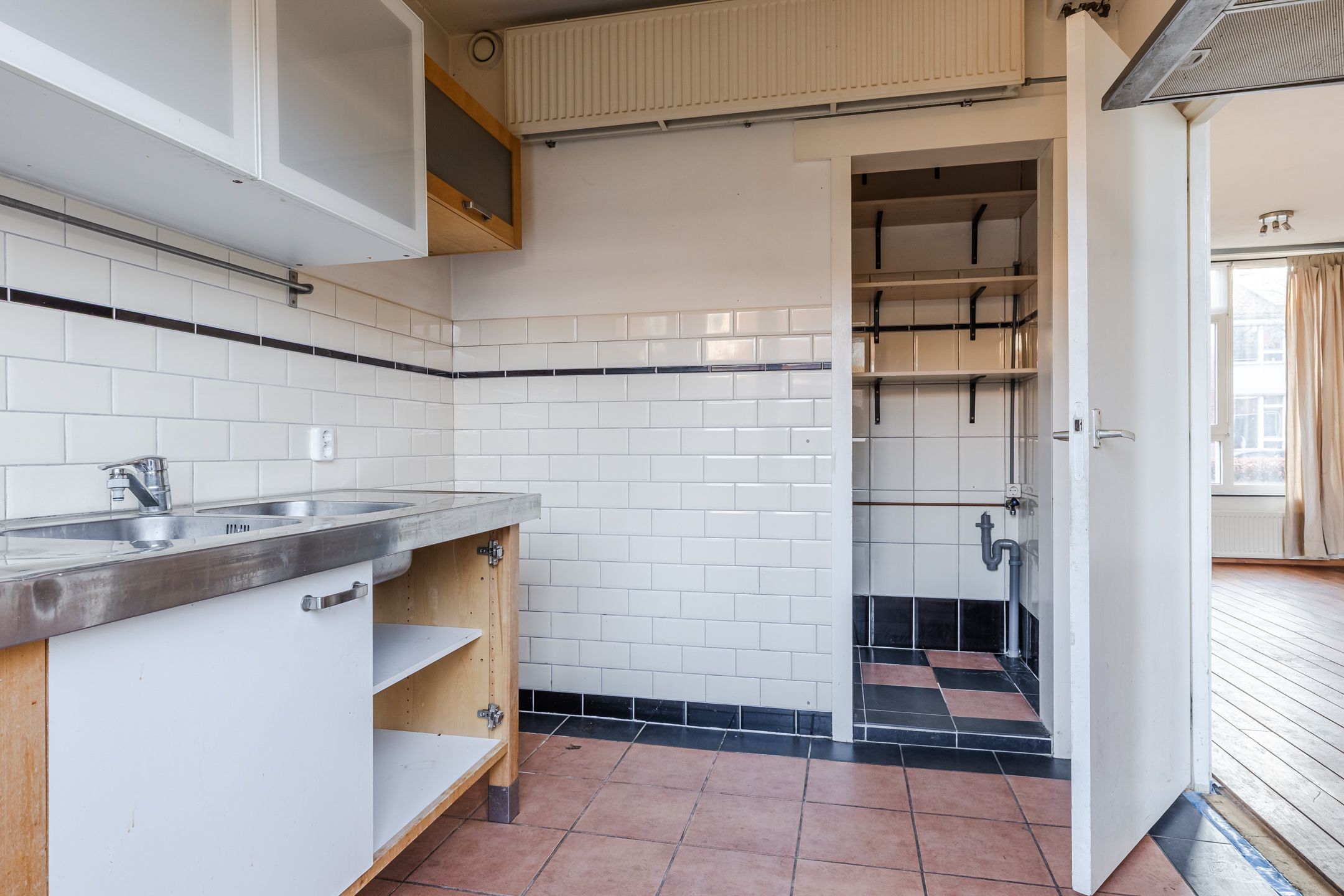 Foto 9 van Lucas Meijerstraat 23