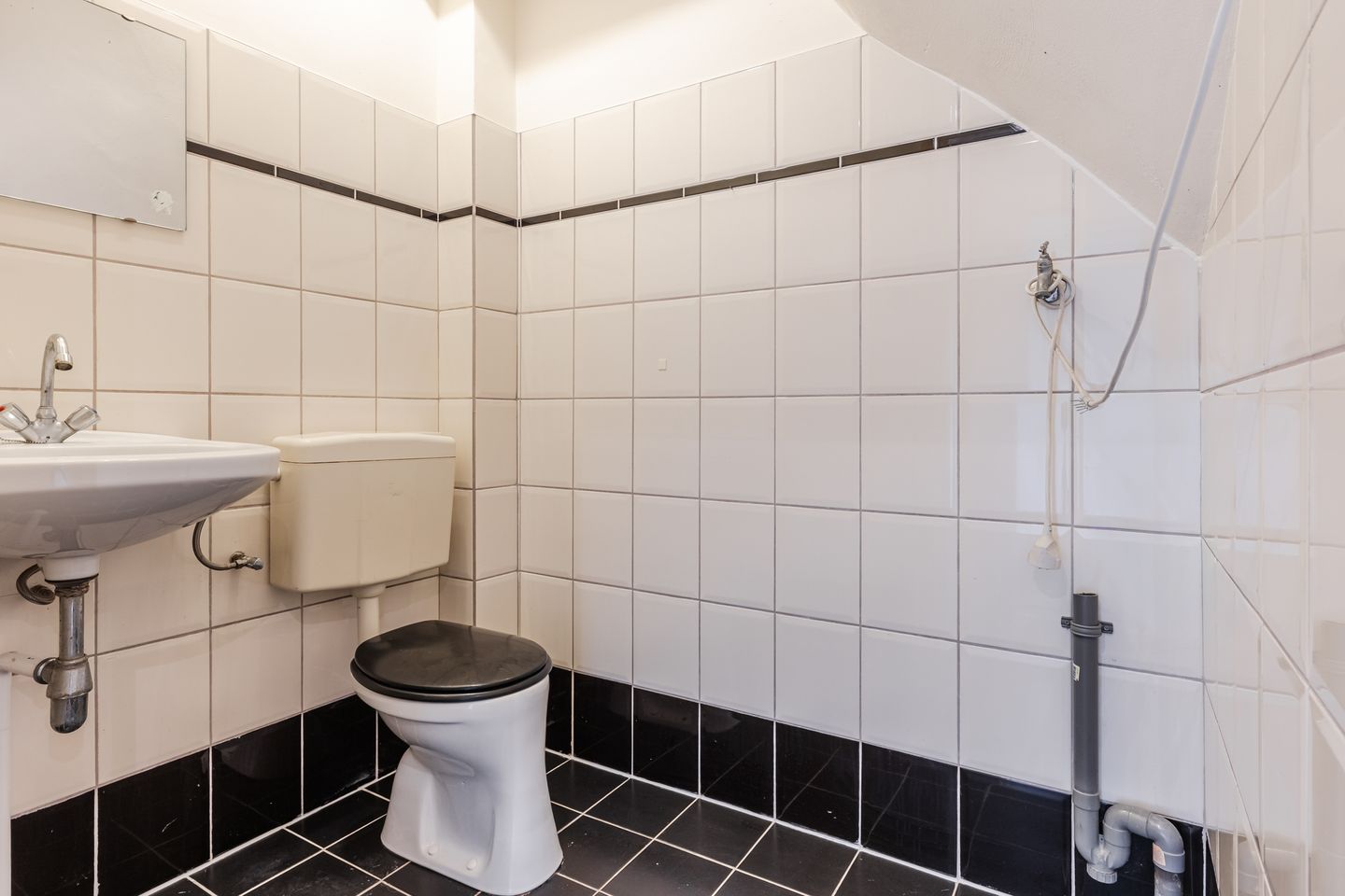 Foto 10 van Lucas Meijerstraat 23