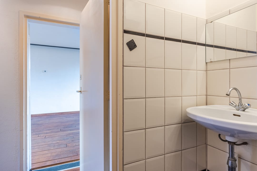 Foto 11 van Lucas Meijerstraat 23