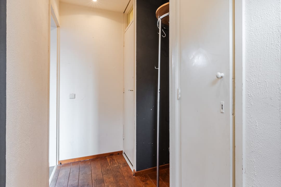 Foto 13 van Lucas Meijerstraat 23