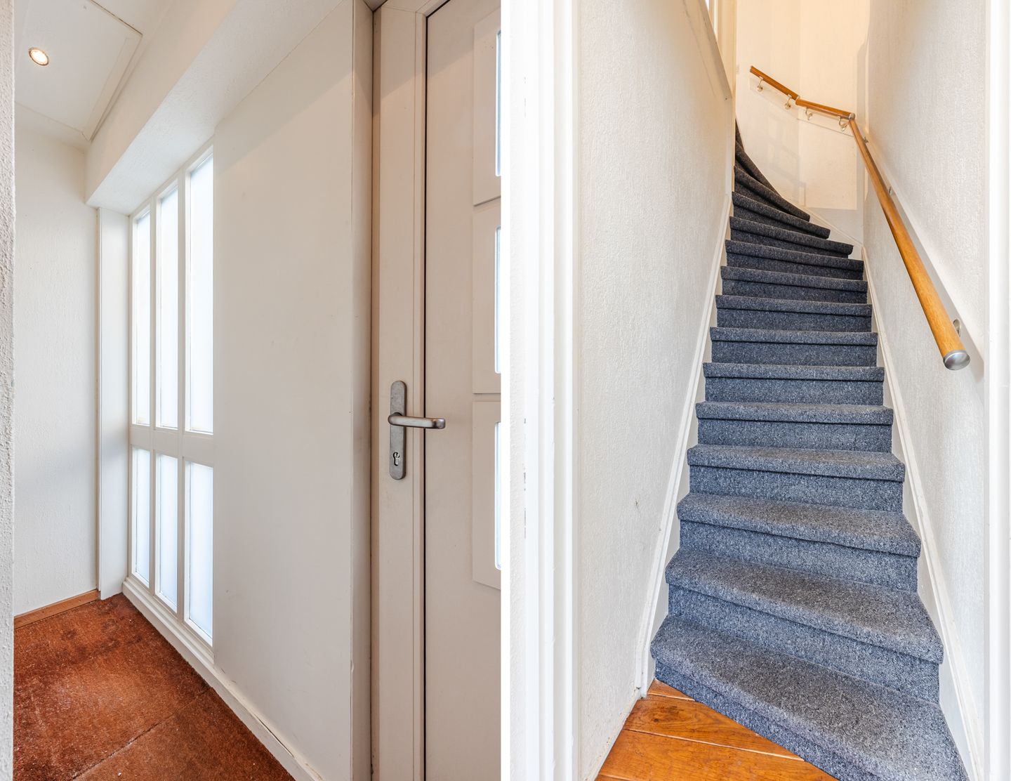 Foto 14 van Lucas Meijerstraat 23