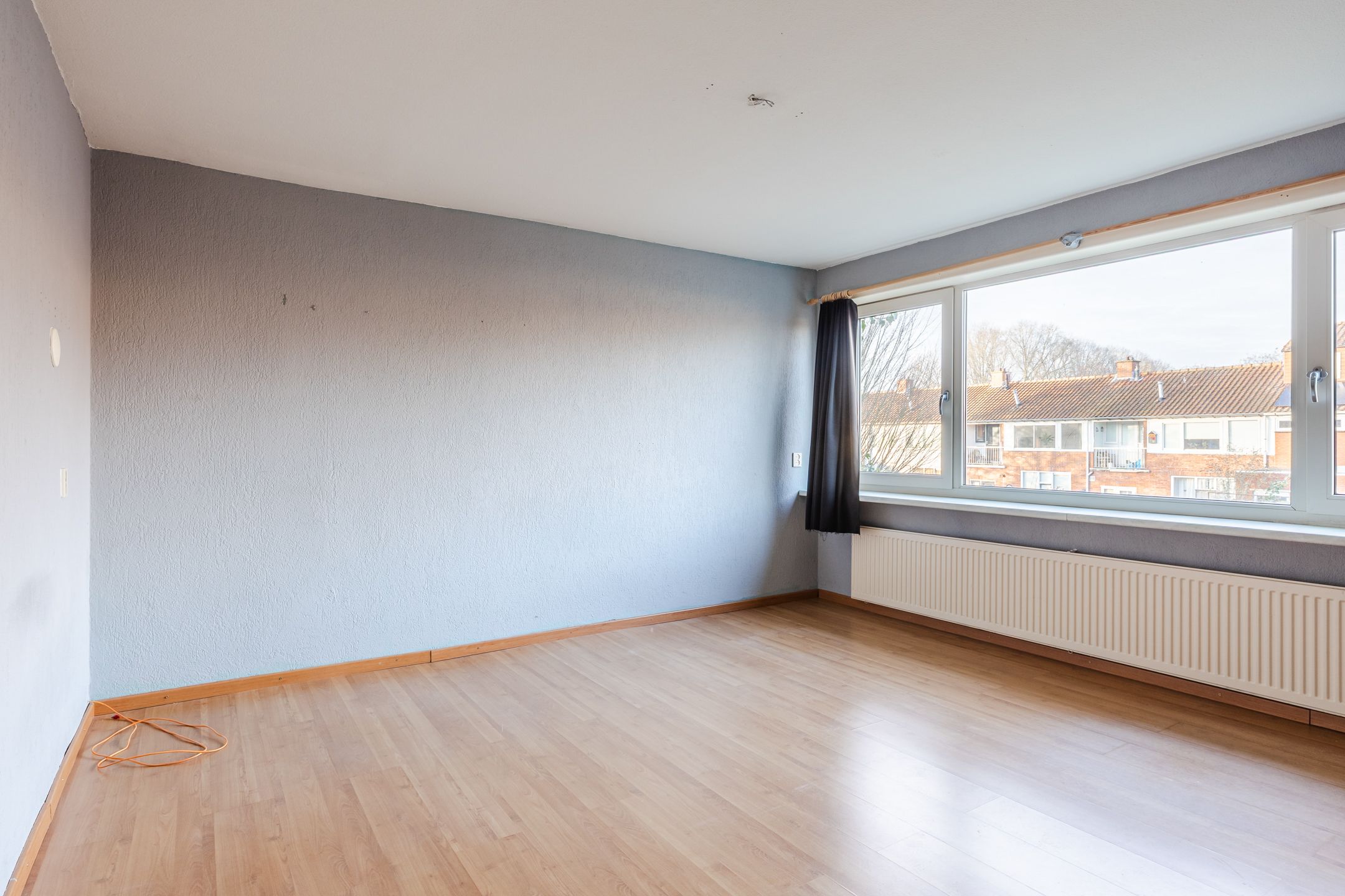 Foto 15 van Lucas Meijerstraat 23