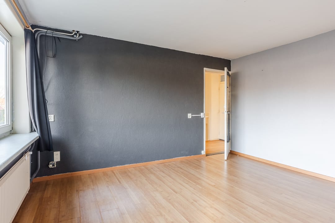 Foto 16 van Lucas Meijerstraat 23