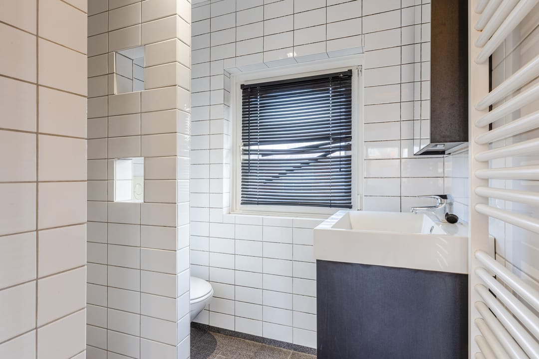 Foto 17 van Lucas Meijerstraat 23