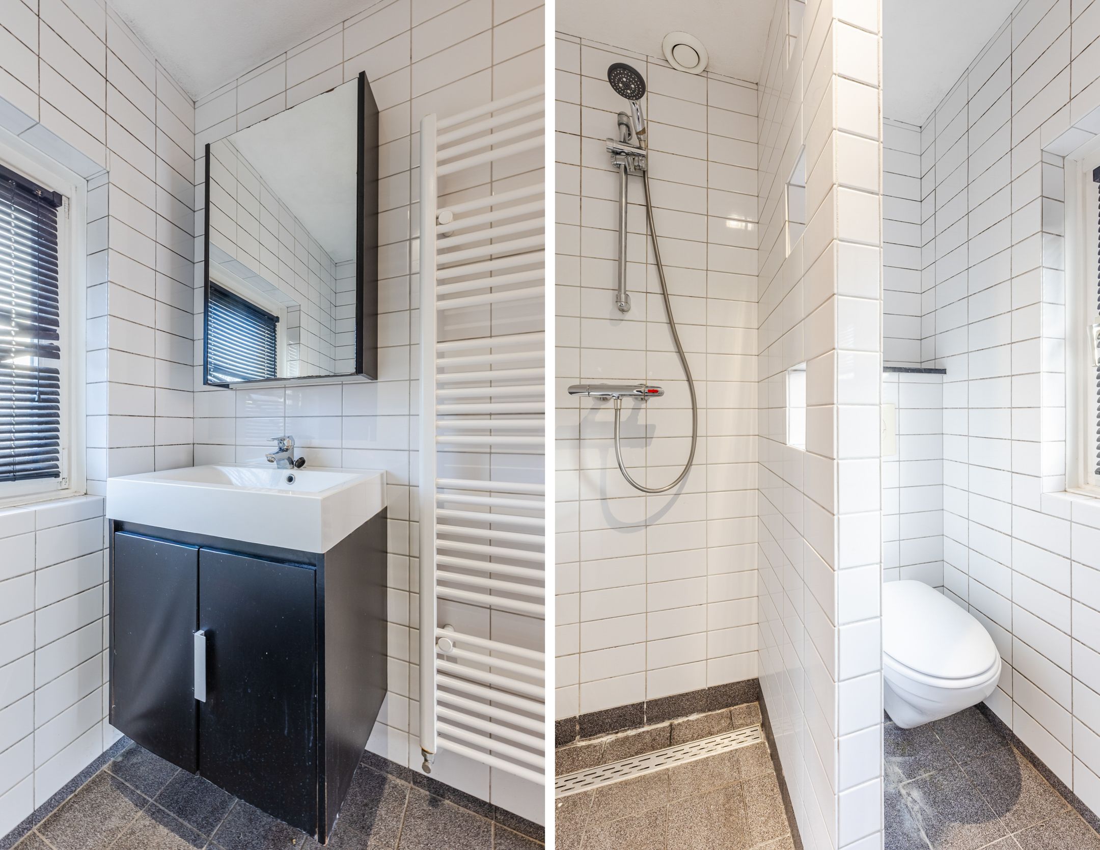 Foto 18 van Lucas Meijerstraat 23