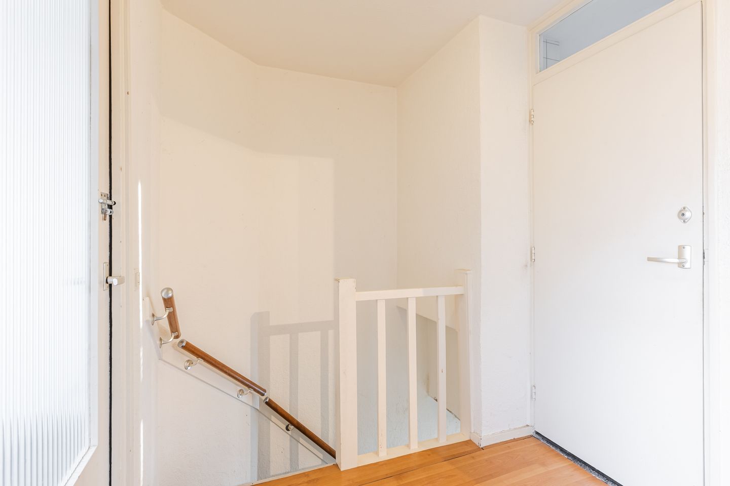 Foto 19 van Lucas Meijerstraat 23