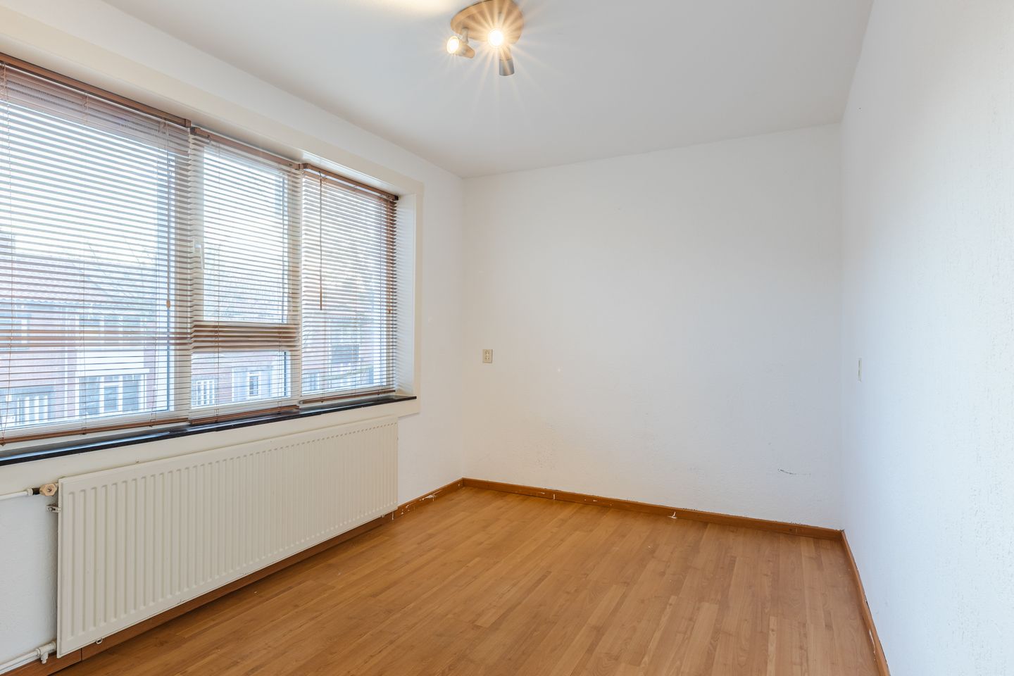 Foto 20 van Lucas Meijerstraat 23