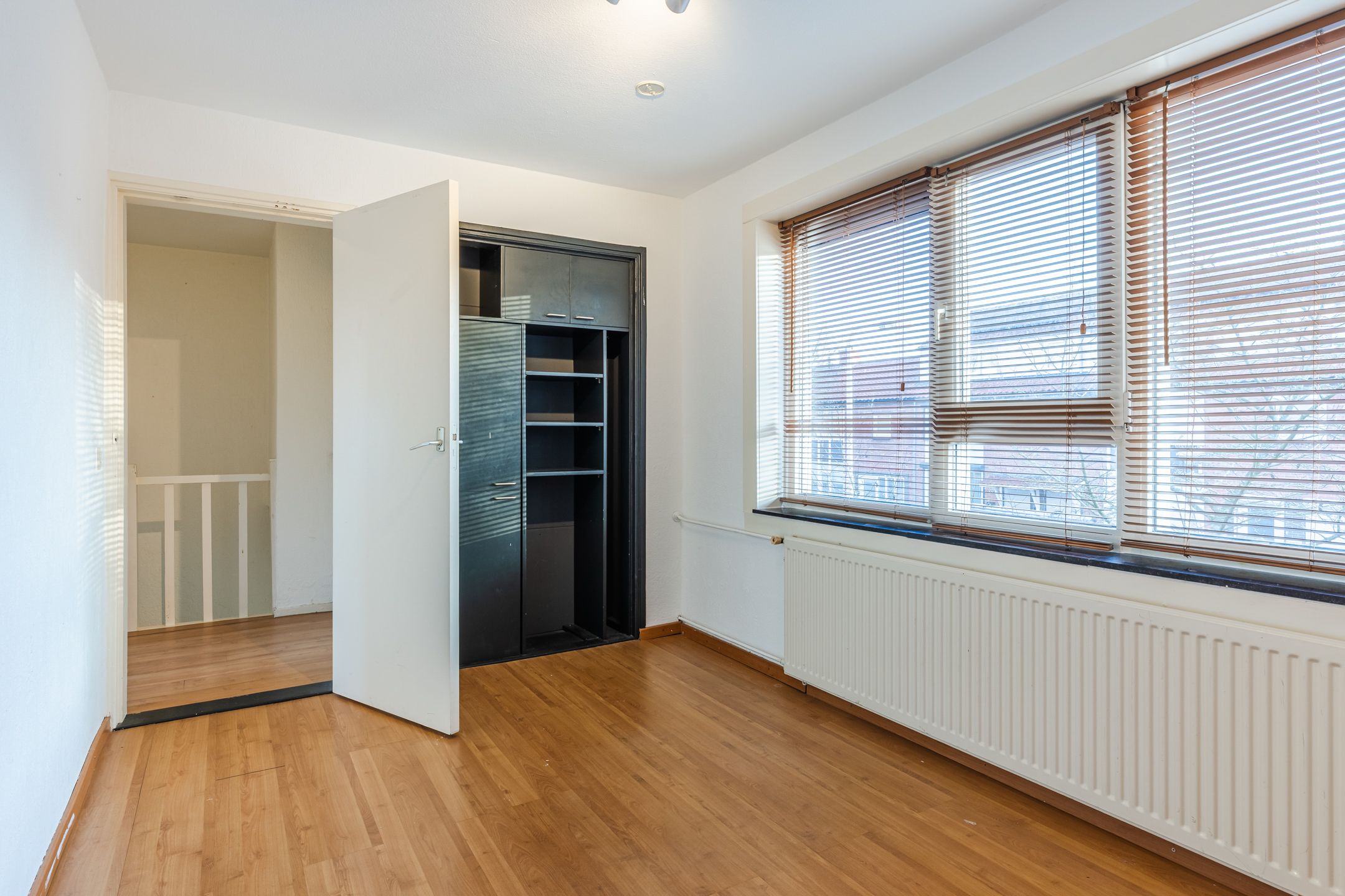 Foto 21 van Lucas Meijerstraat 23