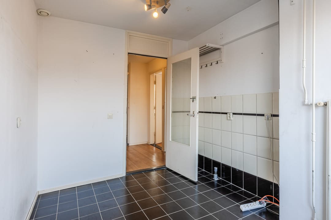 Foto 23 van Lucas Meijerstraat 23