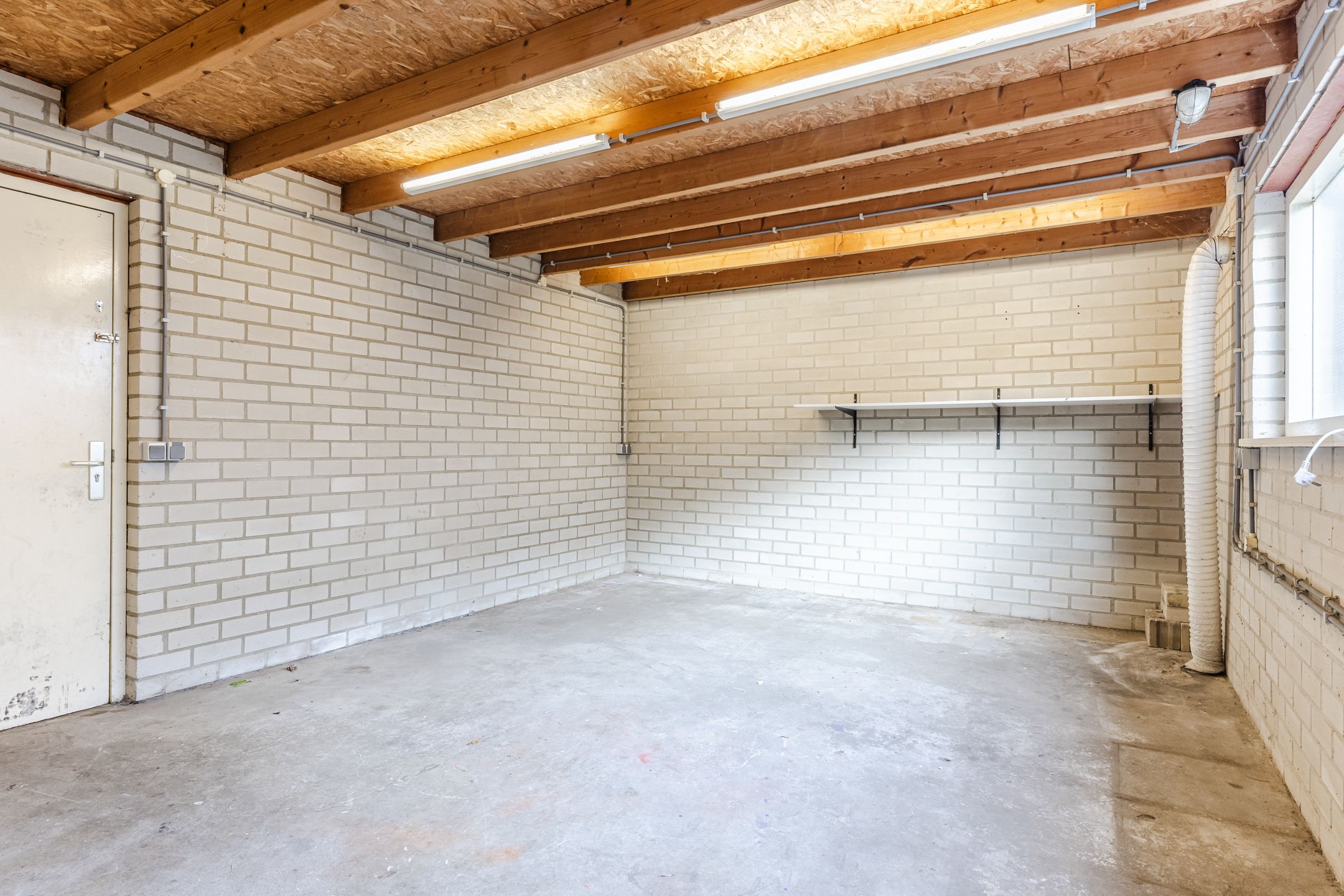 Foto 24 van Lucas Meijerstraat 23