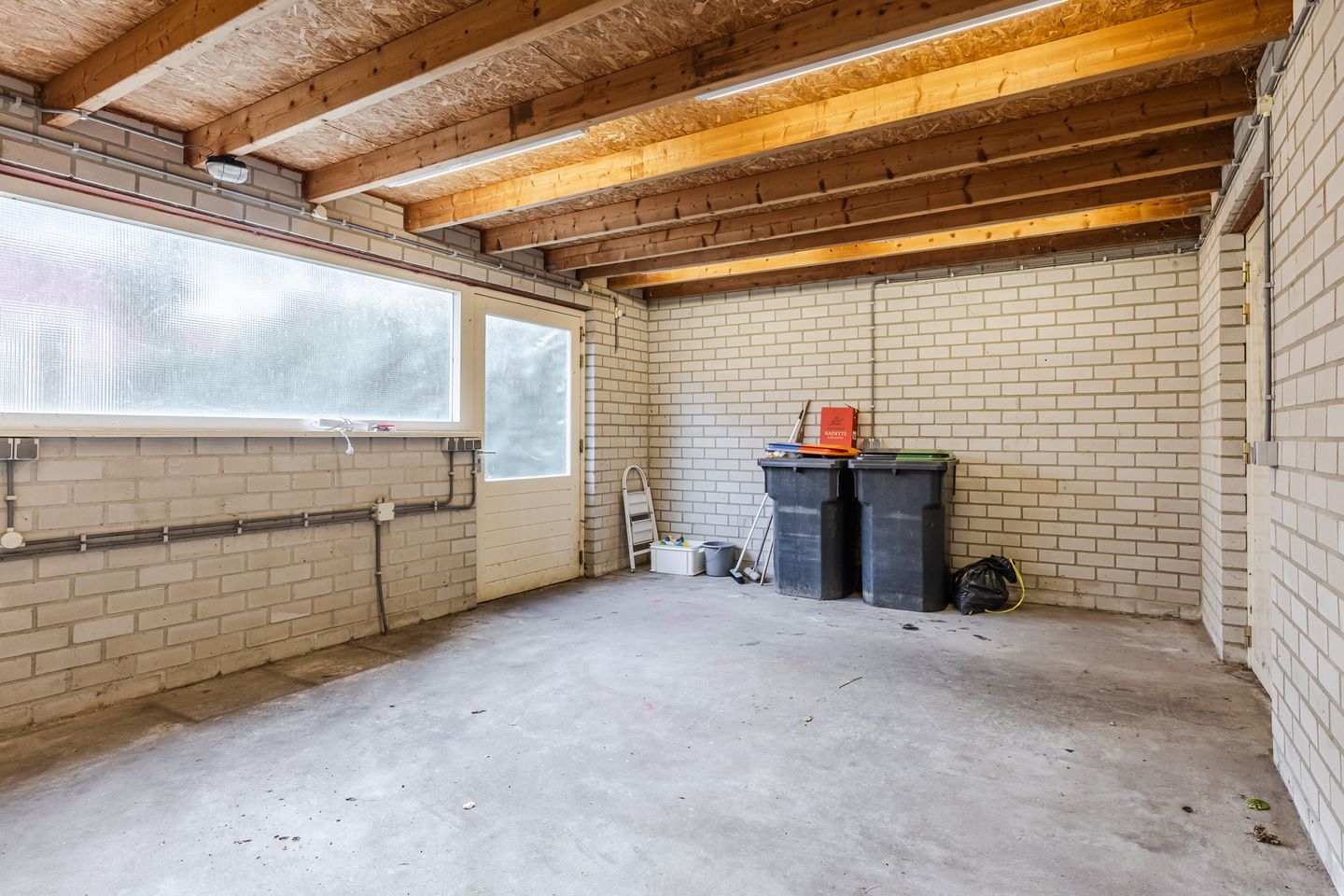 Foto 25 van Lucas Meijerstraat 23