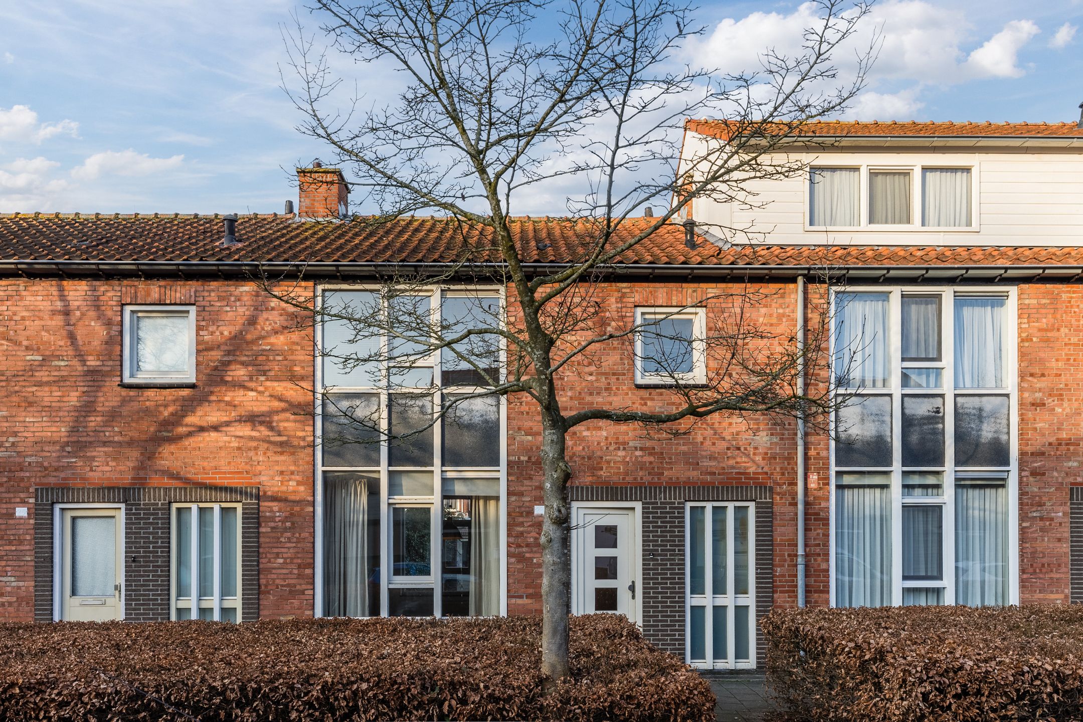 Foto 27 van Lucas Meijerstraat 23