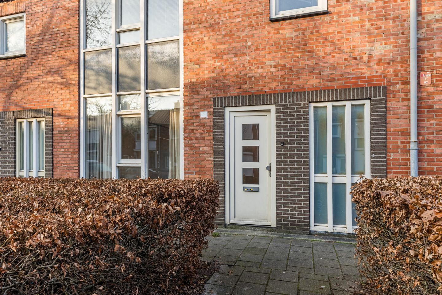 Foto 29 van Lucas Meijerstraat 23