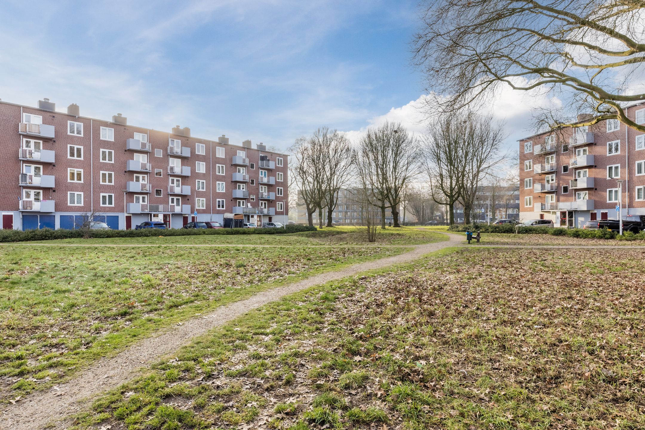 Foto 36 van Lucas Meijerstraat 23