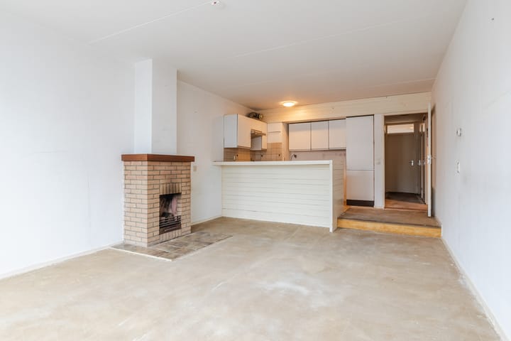 Foto 12 van Godevaert Montensstraat 2-A2