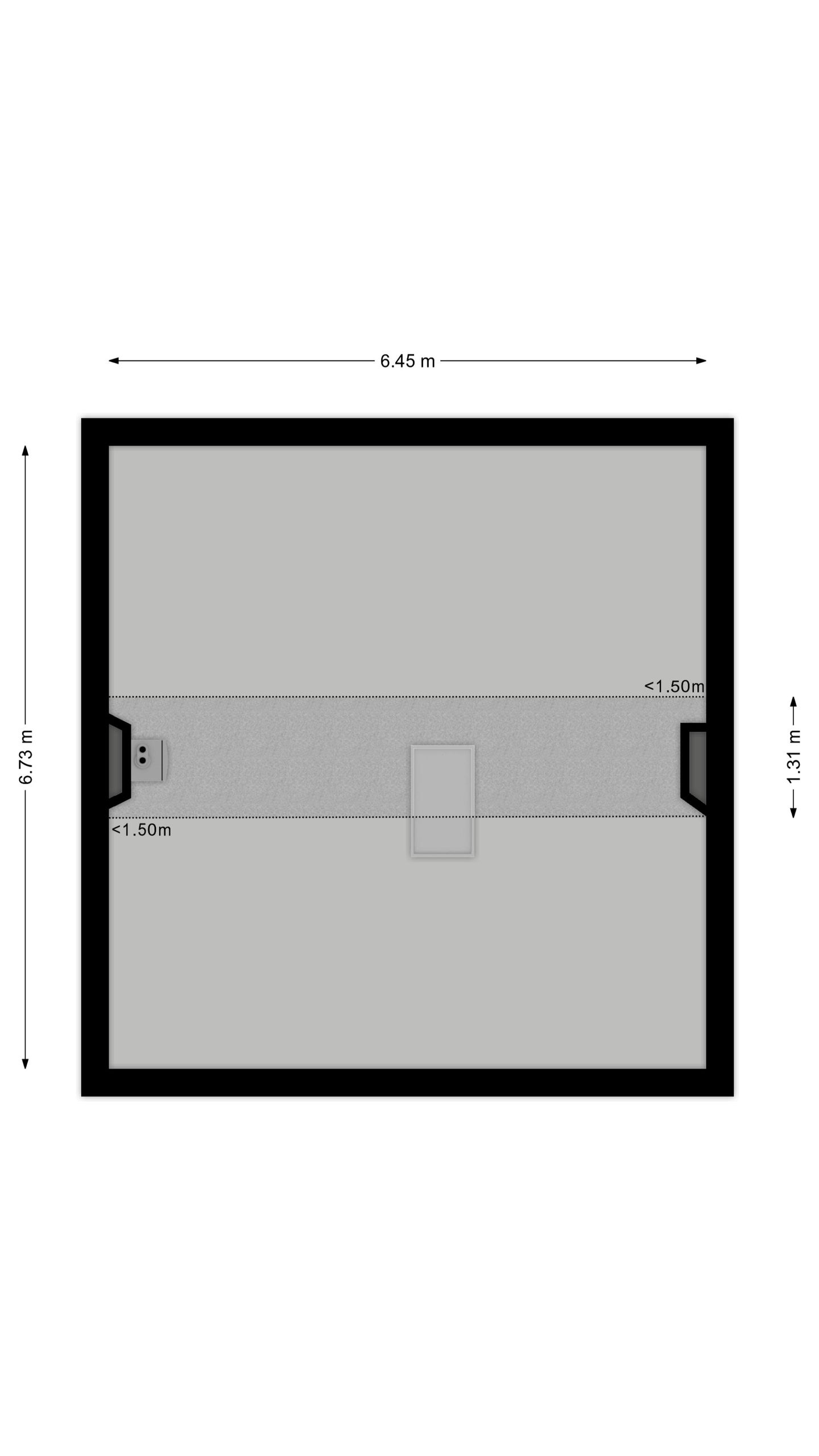 Foto 40 van Lucas Meijerstraat 23