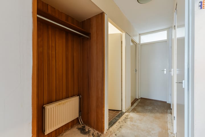 Foto 18 van Godevaert Montensstraat 2-A2