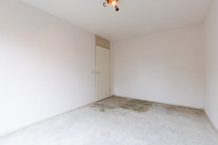 Foto 19 van Godevaert Montensstraat 2-A2